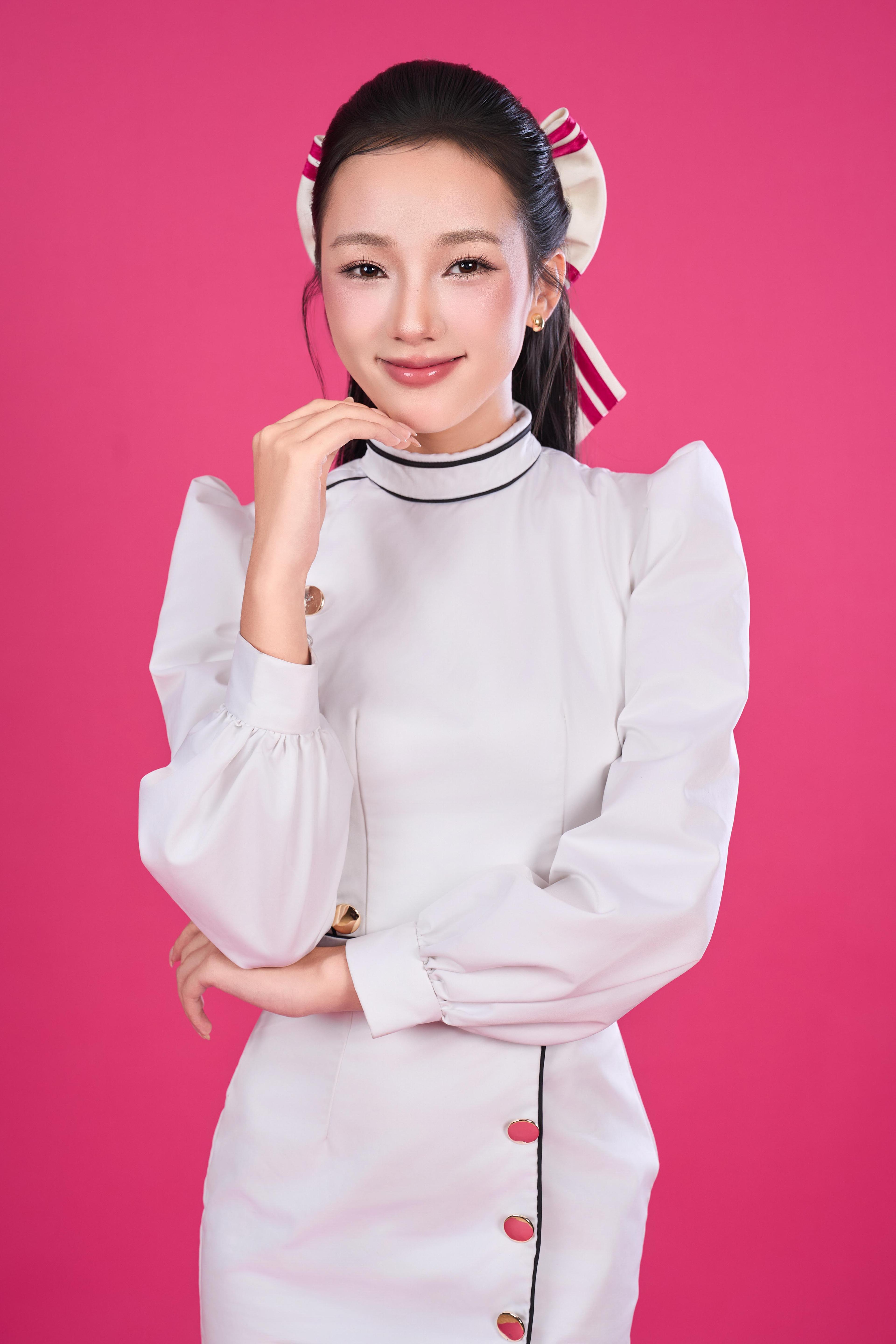 Dương Thị Thu Hà