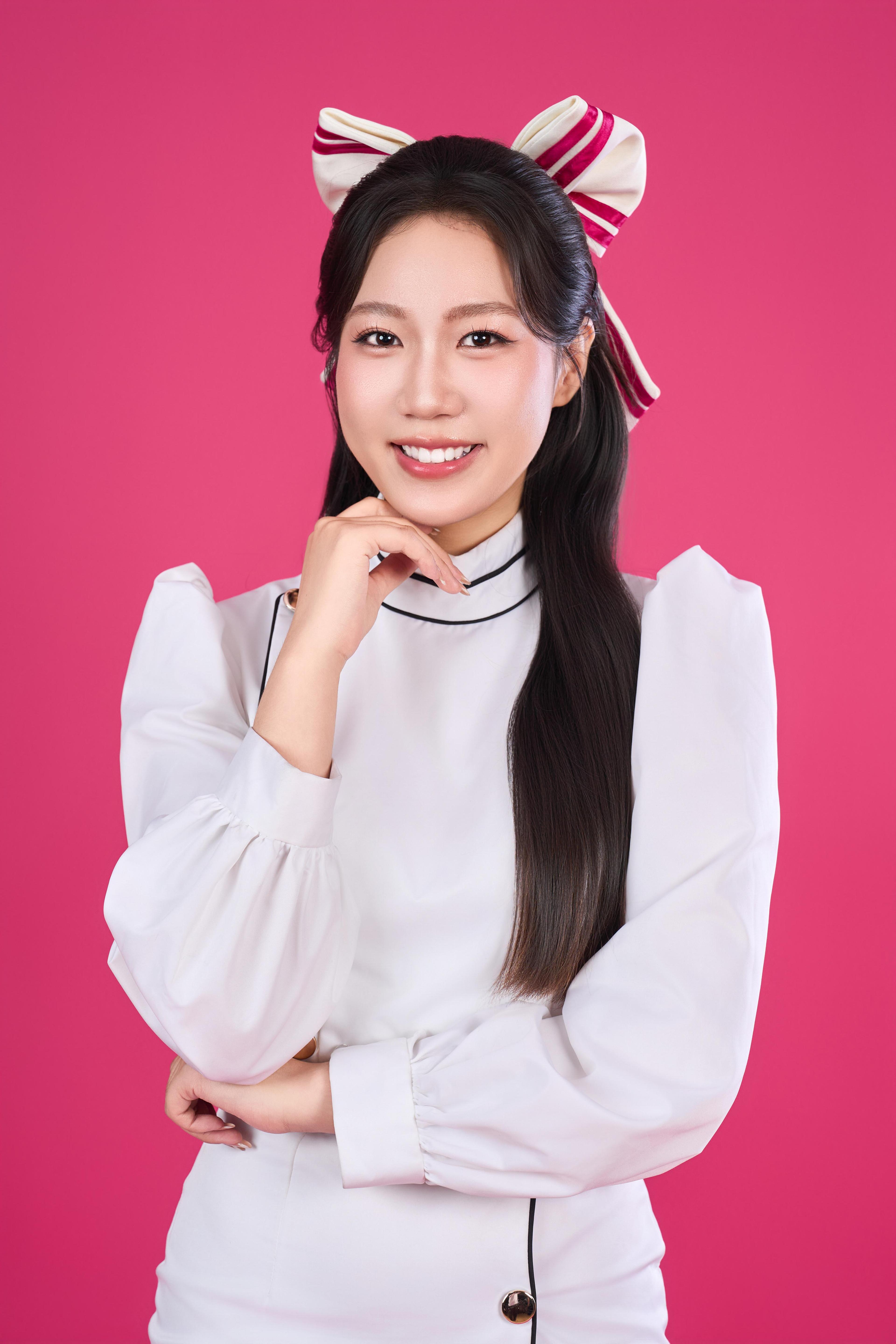 Nguyễn Phương Doanh