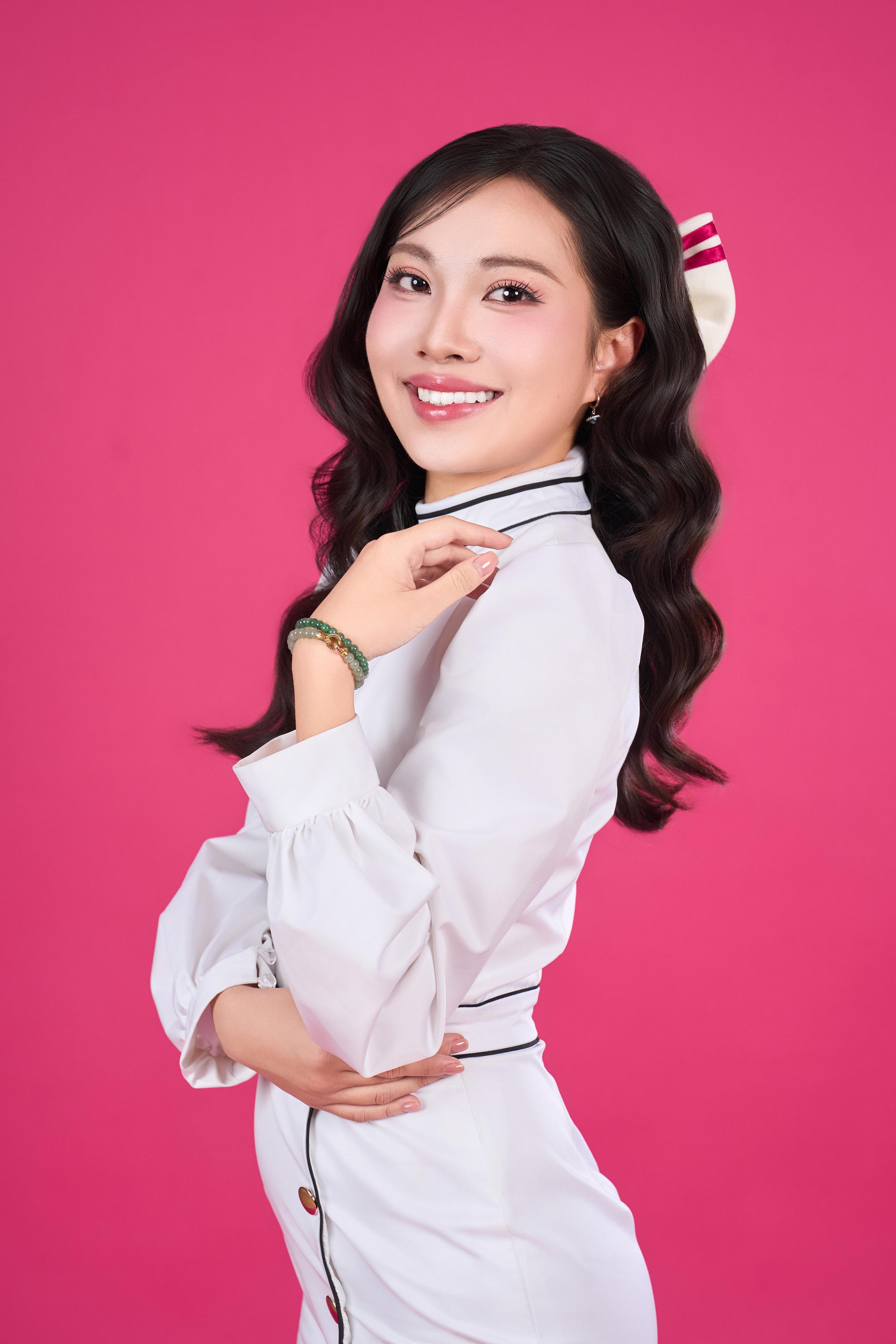 Nguyễn Ngọc Linh