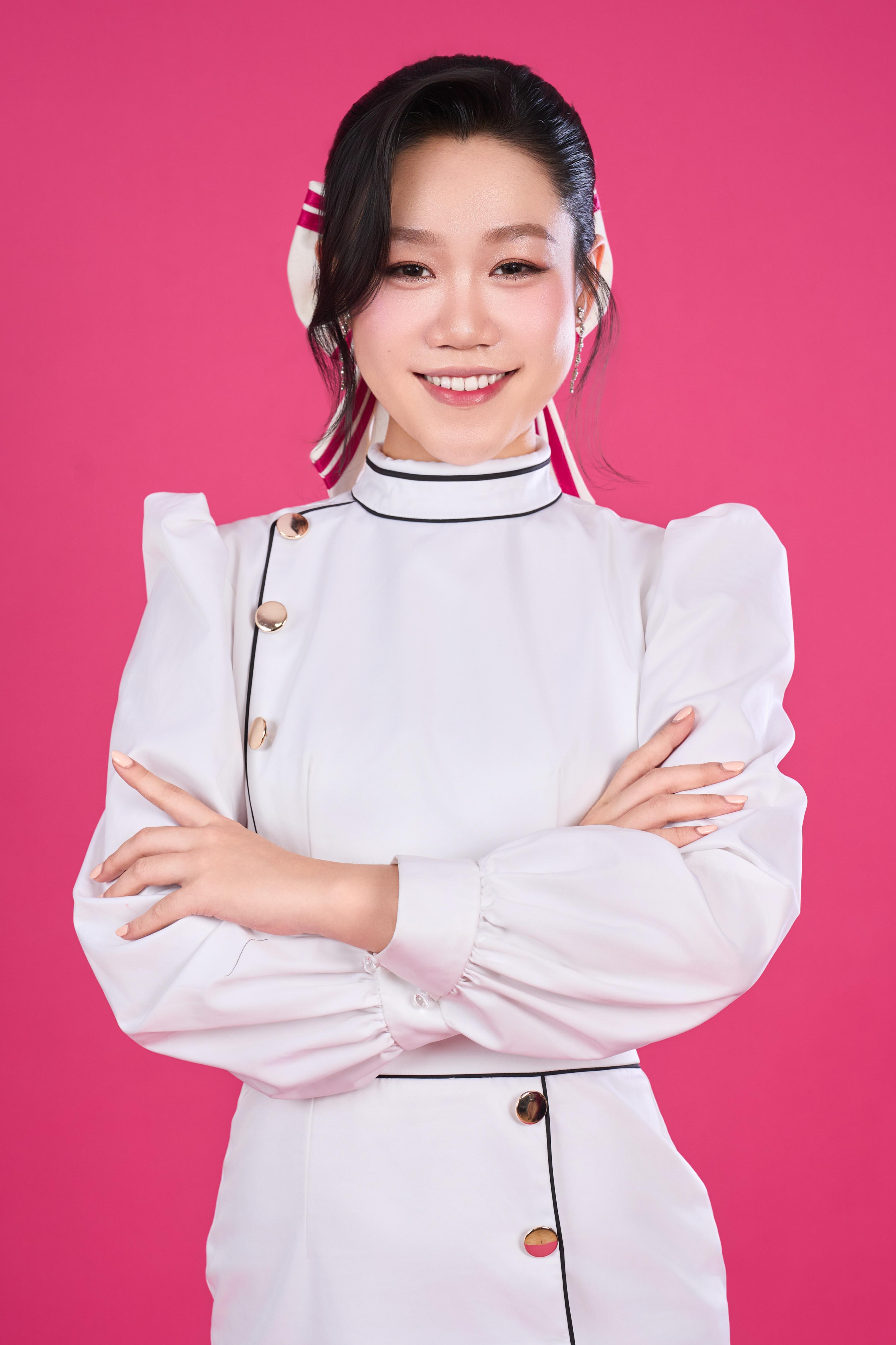 Đỗ Trần Phương Anh