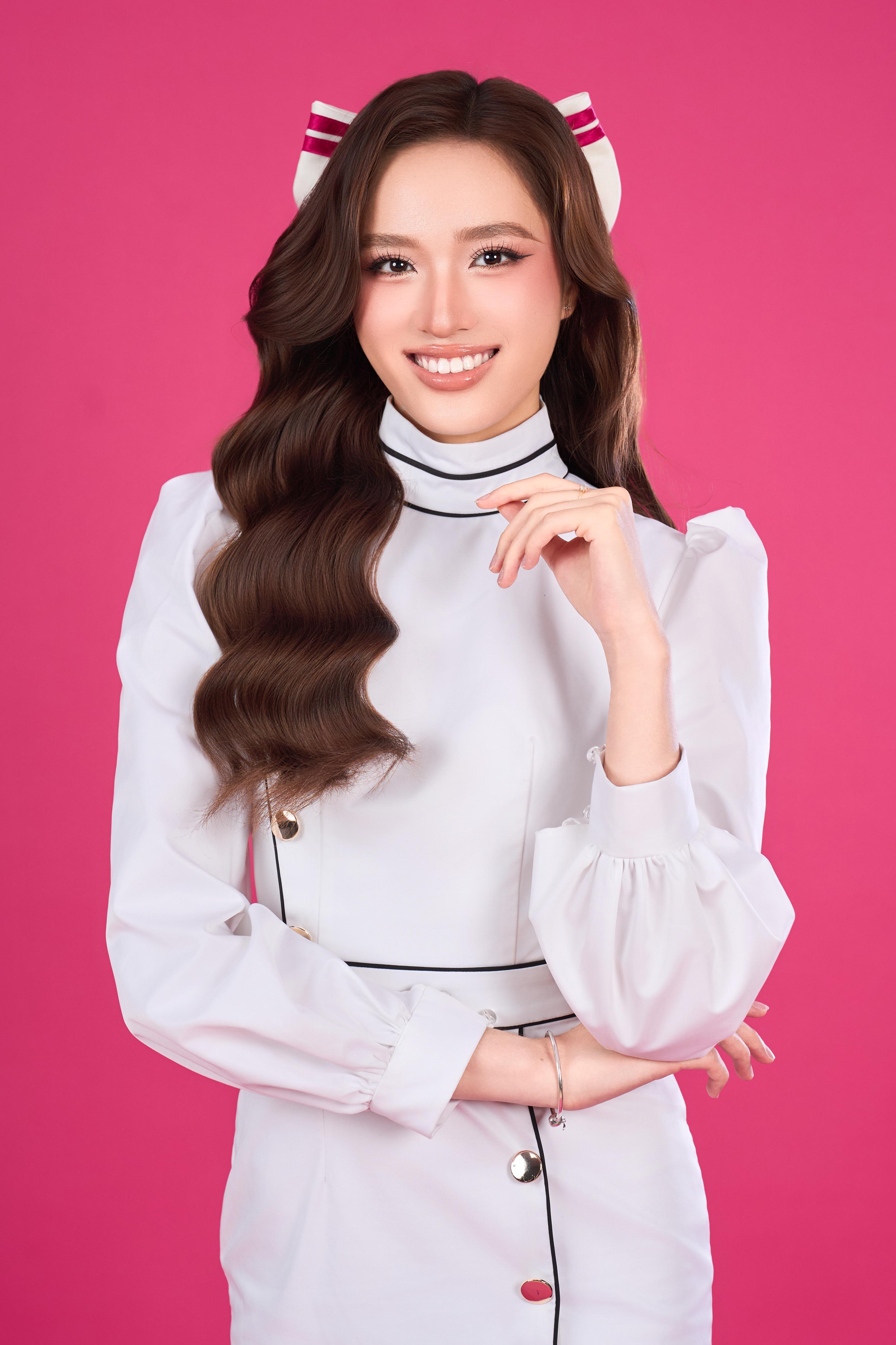 Nguyễn Thị Hương Giang