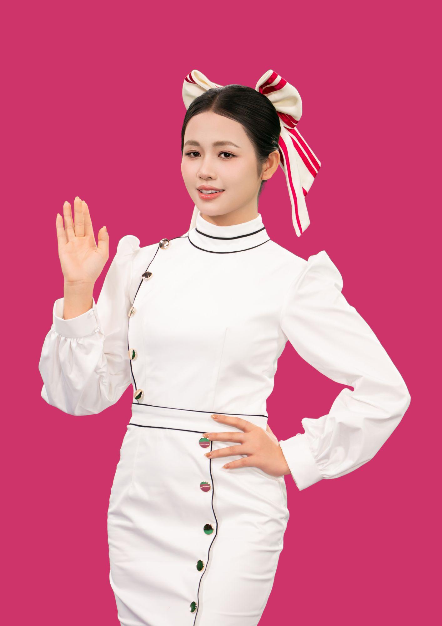 Nguyễn Thị Thảo