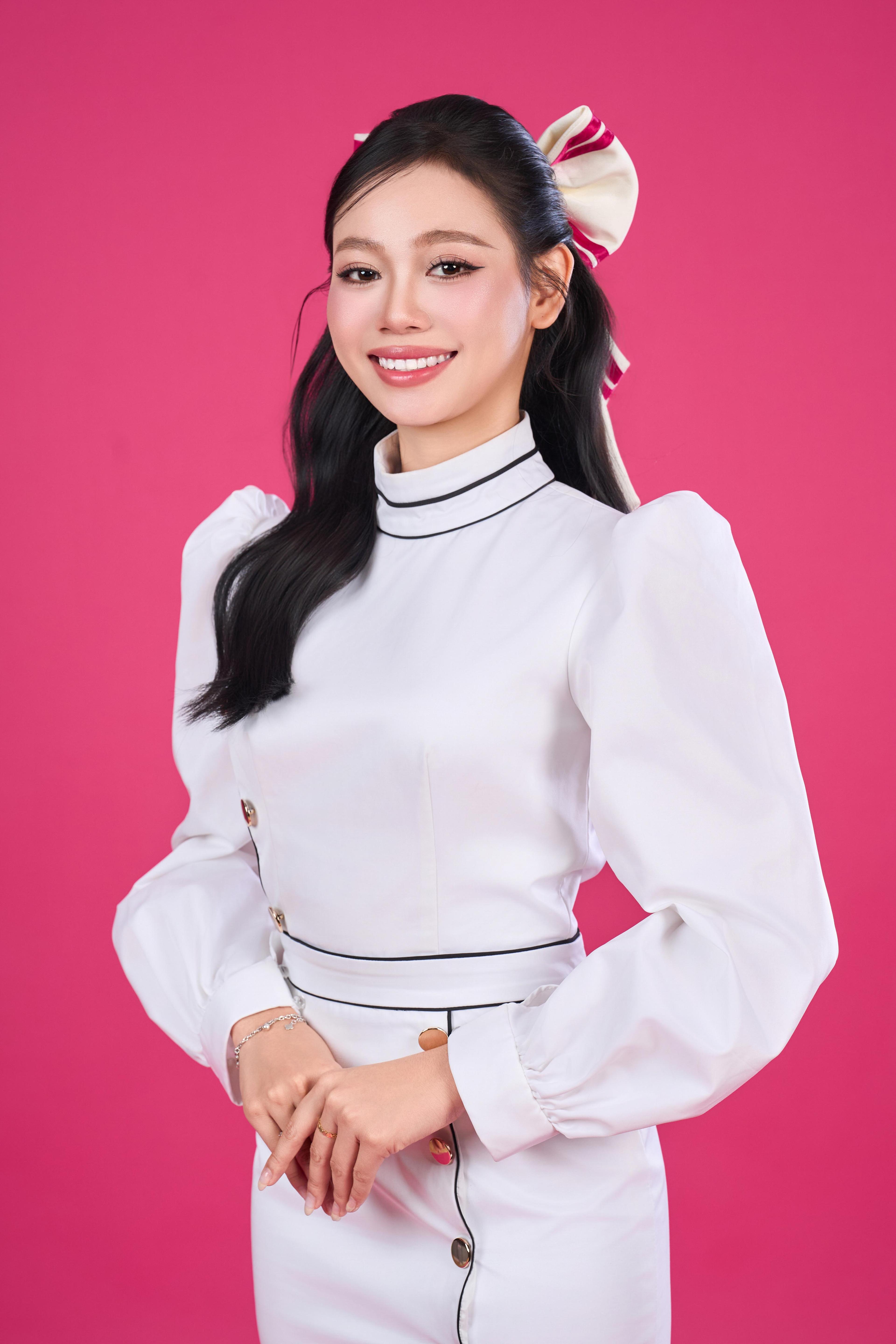 Võ Thị Kiều Trang