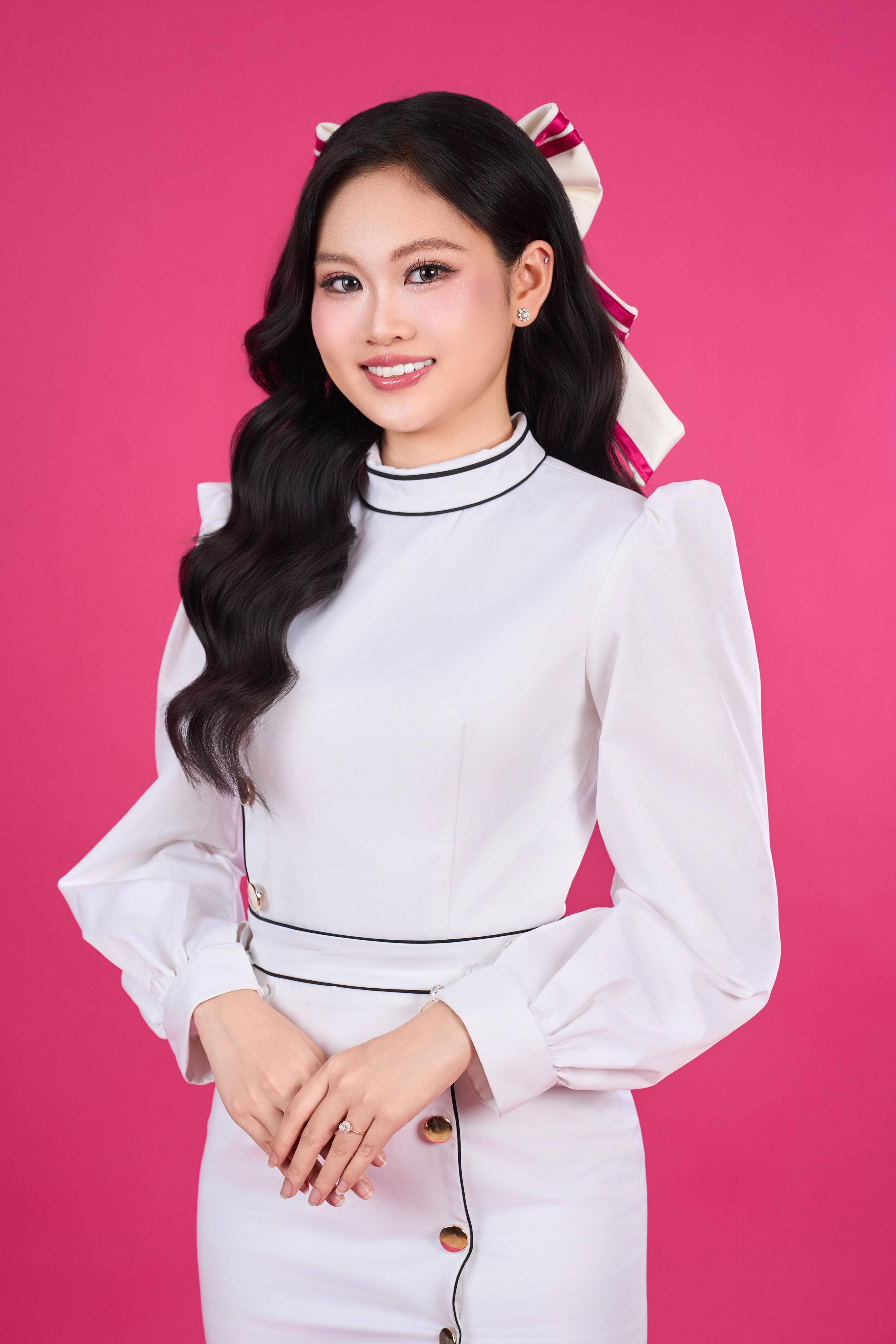 Phan Khả Nhi