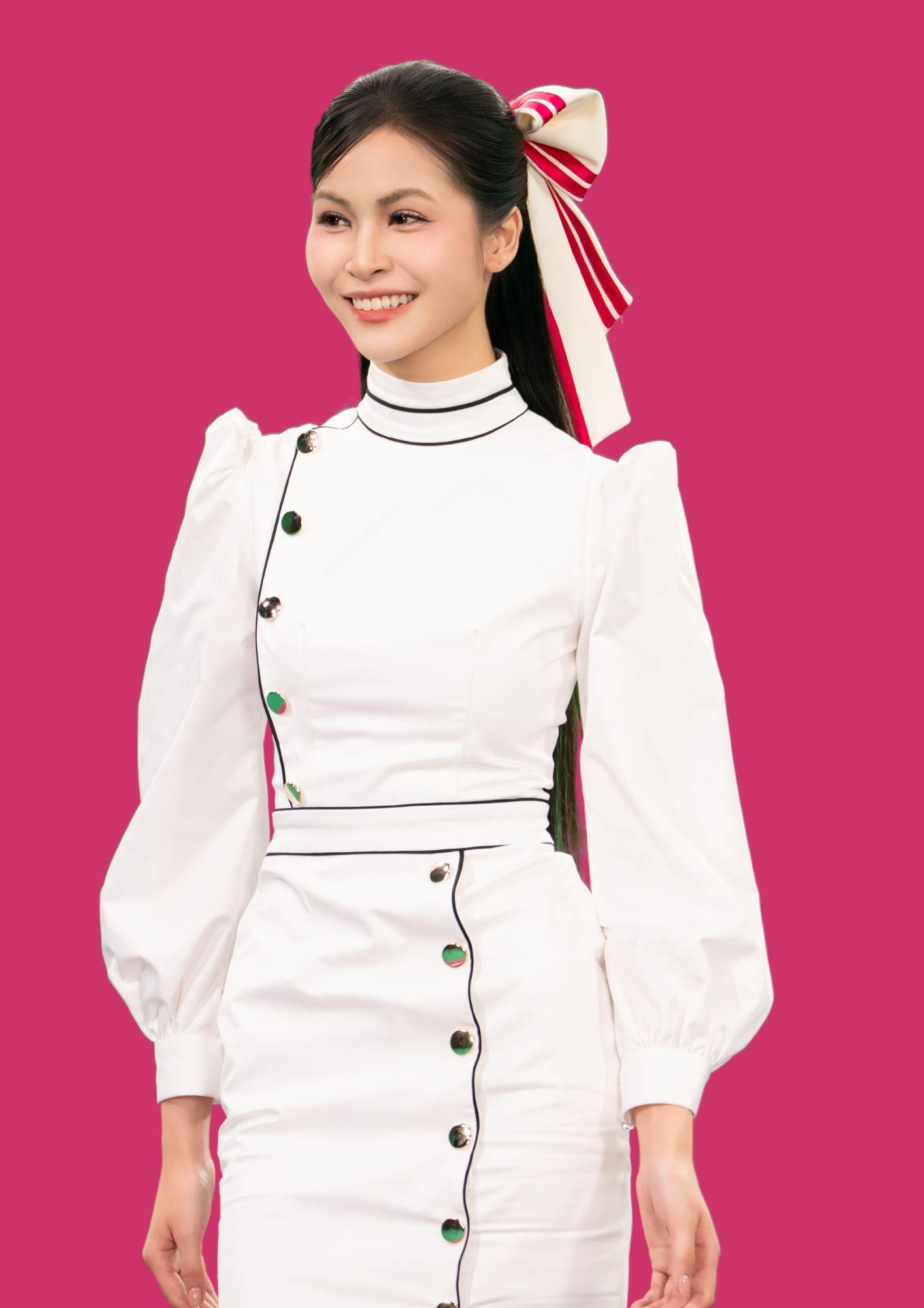 Đỗ Ngọc Anh Thư