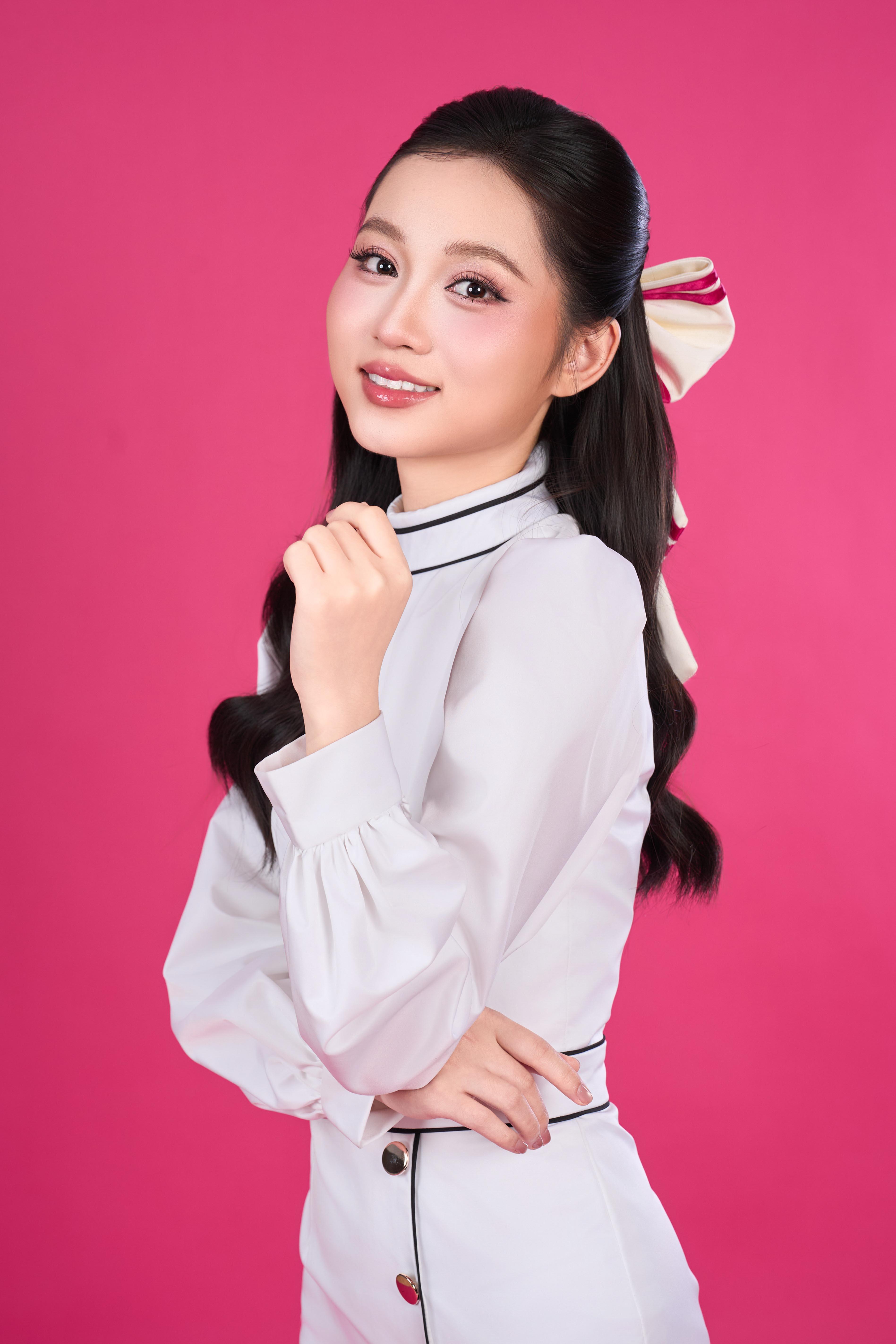 Phùng Như Quỳnh